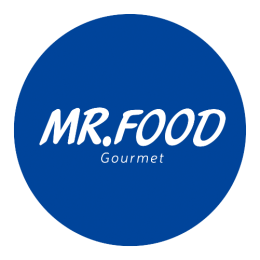 Logo-MR-FOOD-GOURMET